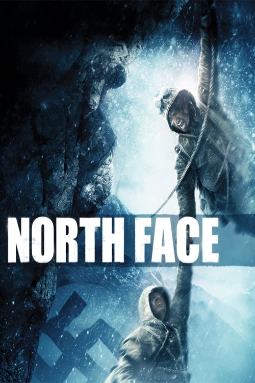 دانلود فیلم North Face
