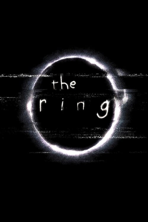 دانلود فیلم The Ring – حلقه