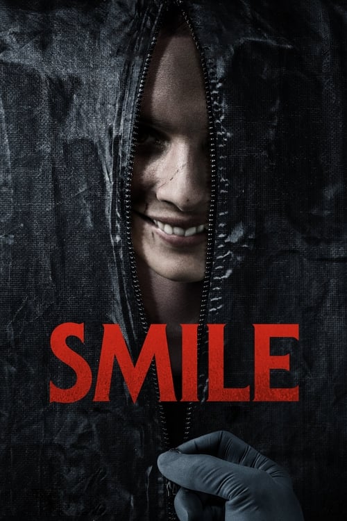 دانلود فیلم Smile – لبخند