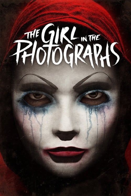 دانلود فیلم The Girl in the Photographs – دختری در عکس ها